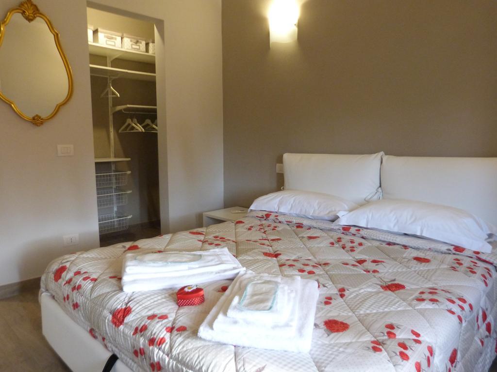 Appartement Ca' Da Valeria One à Chiavari Extérieur photo